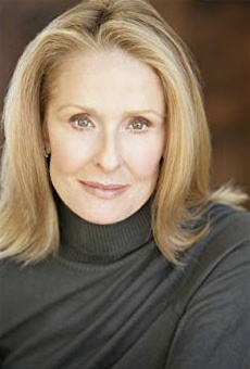 Películas de Melendy Britt