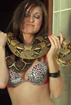 Películas de Melessia Hayden