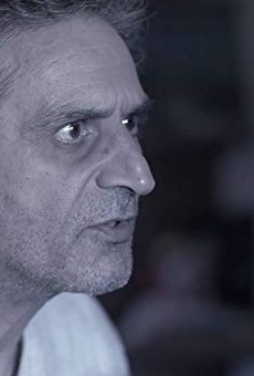 Películas de Meletis Georgiadis