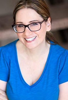 Películas de Meli Alexander