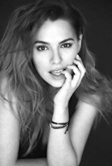 Películas de Melia Kreiling