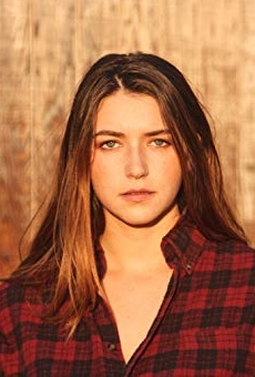 Películas de Melia Renee