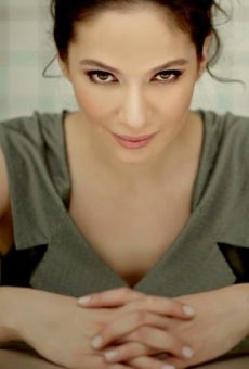 Películas de Melike G?ner