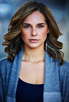 Películas de Melina Alves