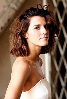 Películas de Melina Chadbourne