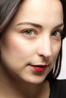 Películas de Melina Gammersbach