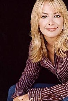 Películas de Melinda Allen
