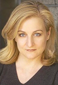 Películas de Melinda Augustina