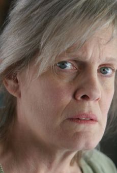 Películas de Melinda Browne