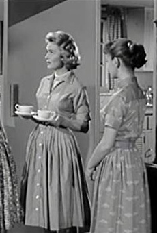 Películas de Melinda Byron