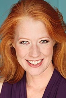 Películas de Melinda Chilton