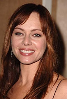 Películas de Melinda Clarke