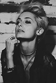 Películas de Melinda Cohen