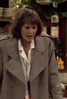 Películas de Melinda Culea