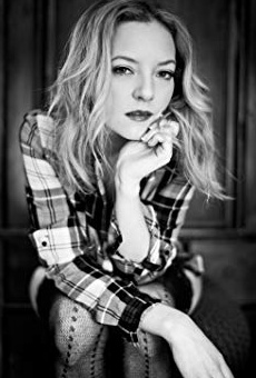 Películas de Melinda Dahl