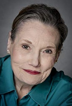 Películas de Melinda DeKay