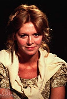 Películas de Melinda Dillon