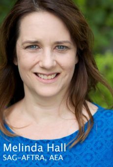 Películas de Melinda Hall Películas de Melinda Hall
