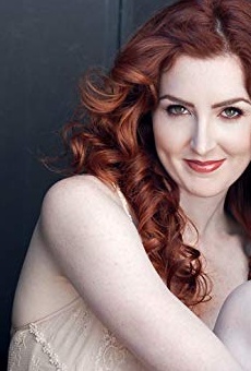 Películas de Melinda Hughes