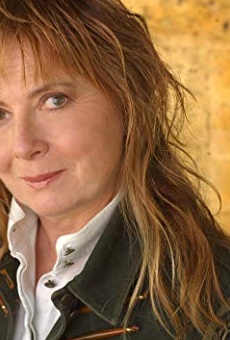 Películas de Melinda M. Snodgrass