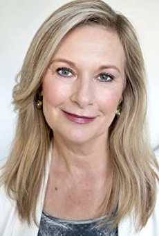 Películas de Melinda MacDonald