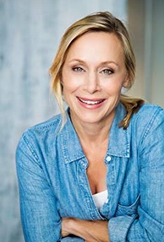 Películas de Melinda McColgan