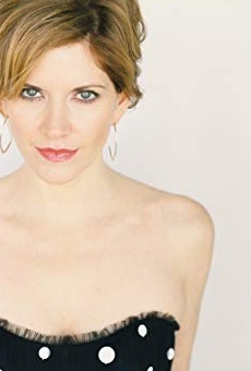 Películas de Melinda McGraw
