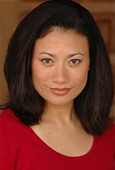 Películas de Melinda Meeng