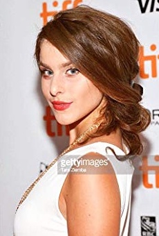 Películas de Melinda Michael