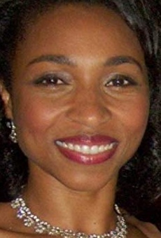 Películas de Melinda Milton