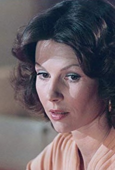 Películas de Melinda O. Fee