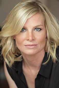 Películas de Melinda Page Hamilton