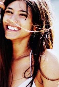 Películas de Melinda Perez