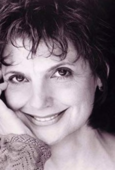 Películas de Melinda Peterson