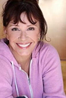 Películas de Melinda Renna