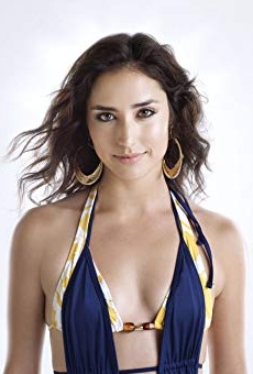 Películas de Melinda Sullivan