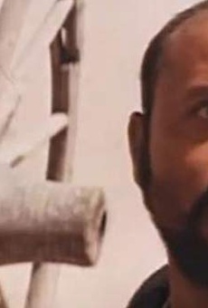 Películas de Melis Abzalov