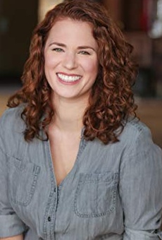 Películas de Mélisa Breiner-Sanders