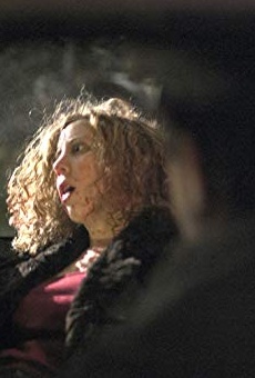 Películas de Melissa Altro