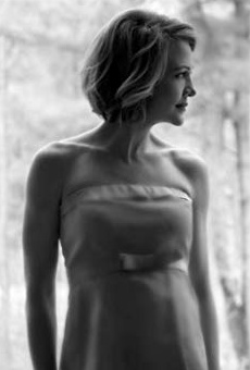 Películas de Melissa Anschutz