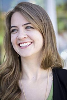 Películas de Melissa Bayer