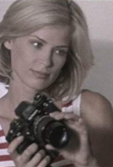 Películas de Melissa Behr