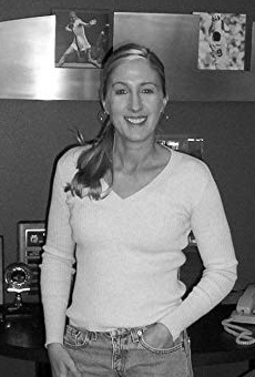 Películas de Melissa Berntsen