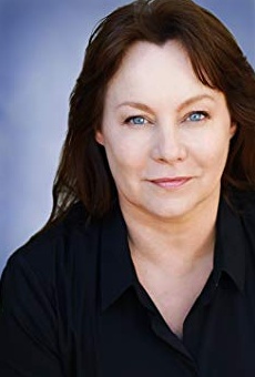 Películas de Melissa Bickerton