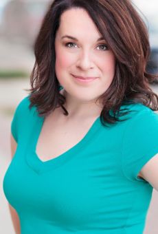 Películas de Melissa Blue