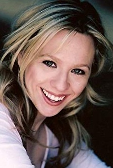 Películas de Melissa Bragg Lumsden