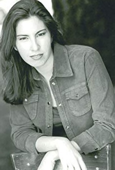 Películas de Melissa Brandzel