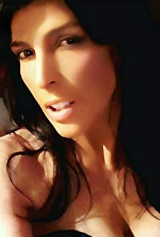 Películas de Melissa Brasselle