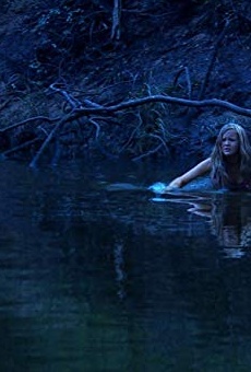 Películas de Melissa Carnell