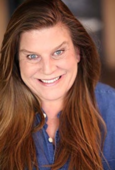 Películas de Melissa Chambers